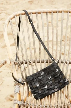 Outlet Elsewhere Fashion Aberdeen-Black