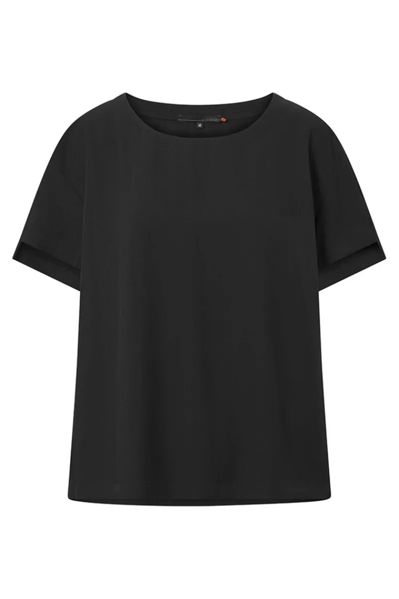 Sale Elsewhere Fashion Akasia-Black