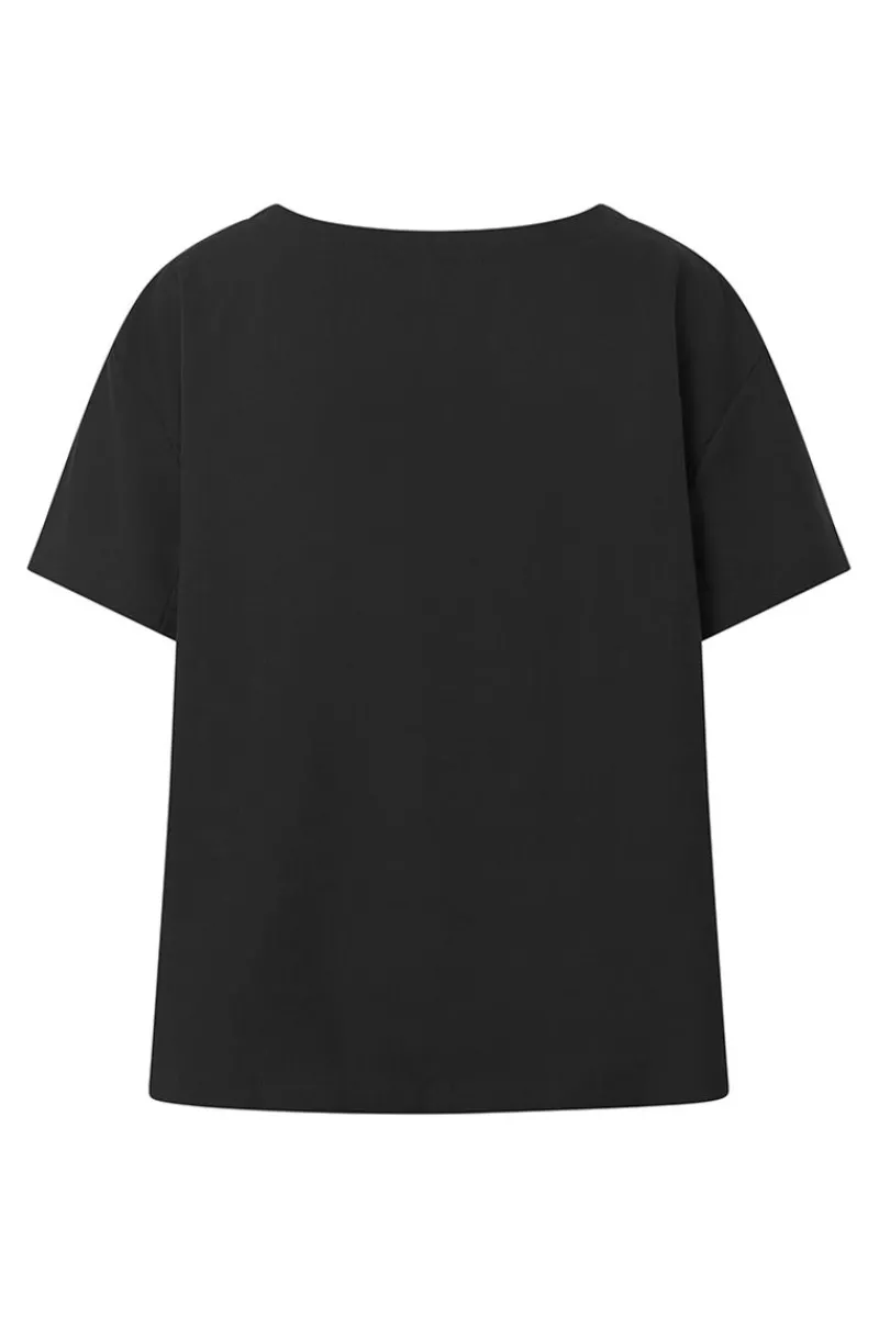 Sale Elsewhere Fashion Akasia-Black