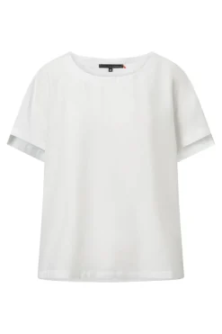Fashion Elsewhere Fashion Akasia-Off-White