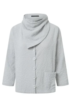 Online Elsewhere Fashion Alberton Jacket-Dust