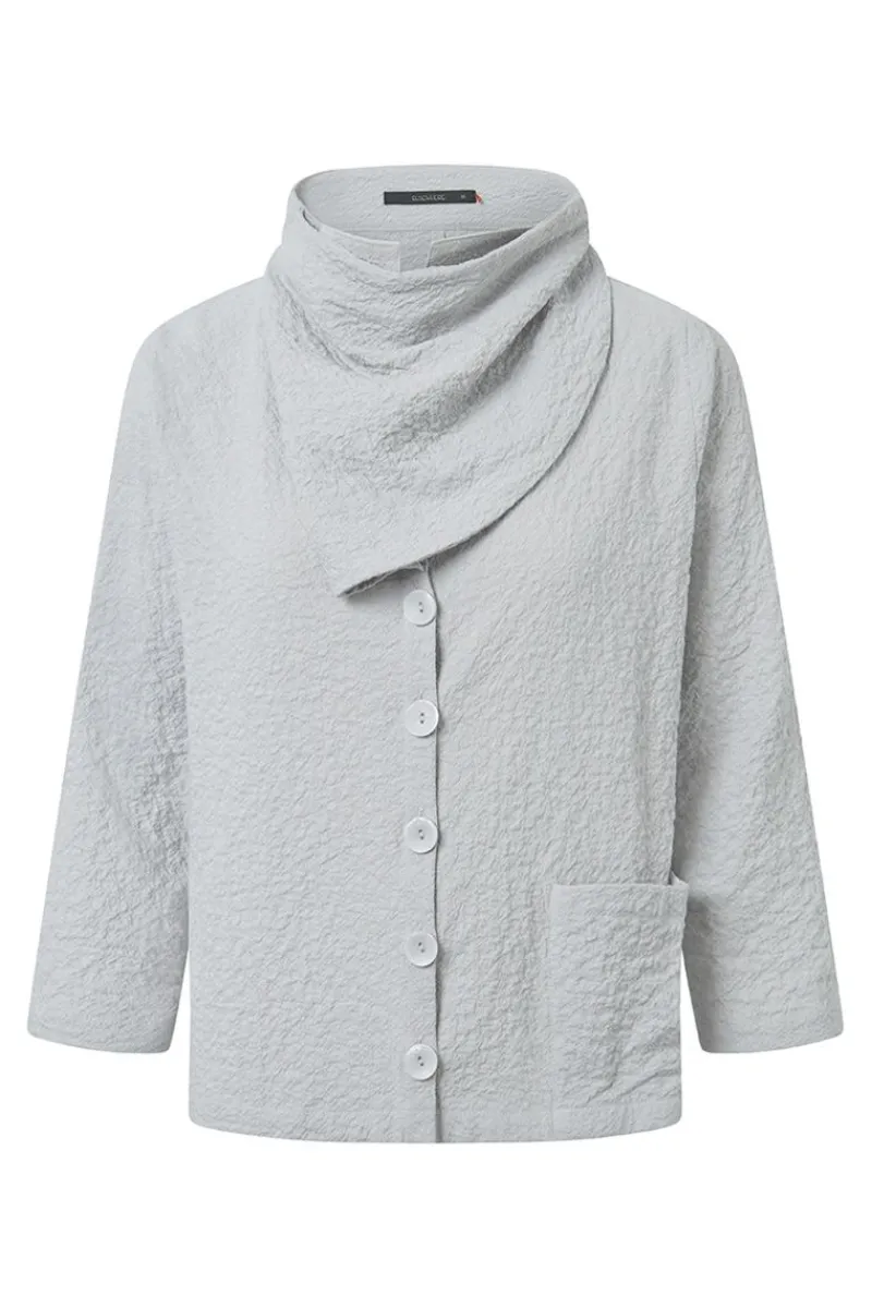 Online Elsewhere Fashion Alberton Jacket-Dust
