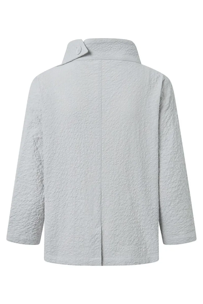 Online Elsewhere Fashion Alberton Jacket-Dust