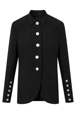 Online Elsewhere Fashion Alicedale-Black