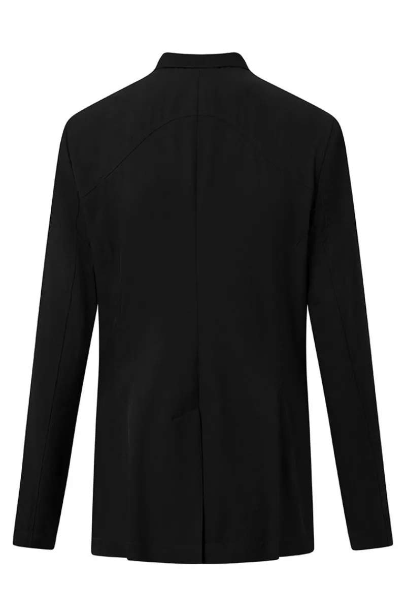 Online Elsewhere Fashion Alicedale-Black