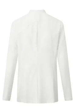 Hot Elsewhere Fashion Alicedale-Off-White