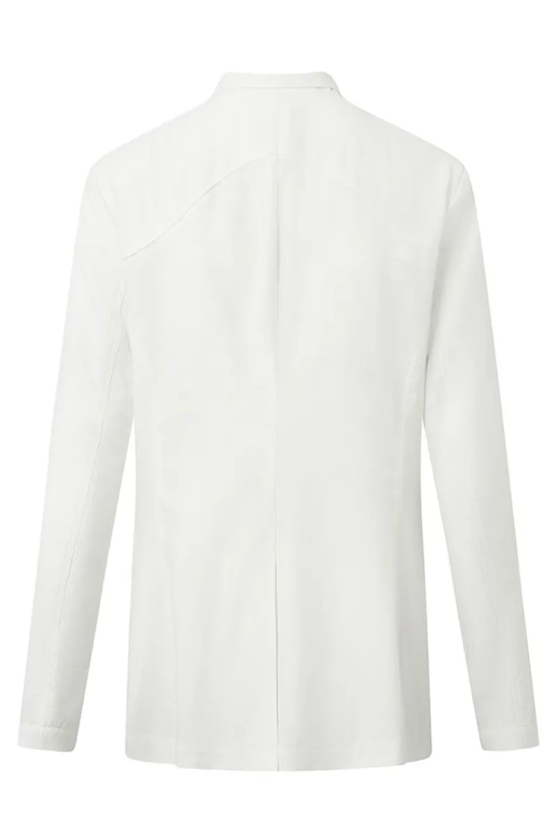 Hot Elsewhere Fashion Alicedale-Off-White