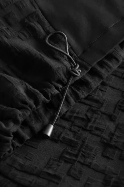 Outlet Elsewhere Fashion Amparo Pullover-Black