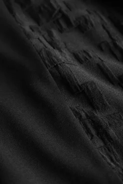 Outlet Elsewhere Fashion Amparo Pullover-Black