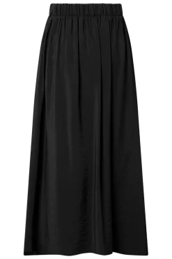 Best Elsewhere Fashion Arlington-Black