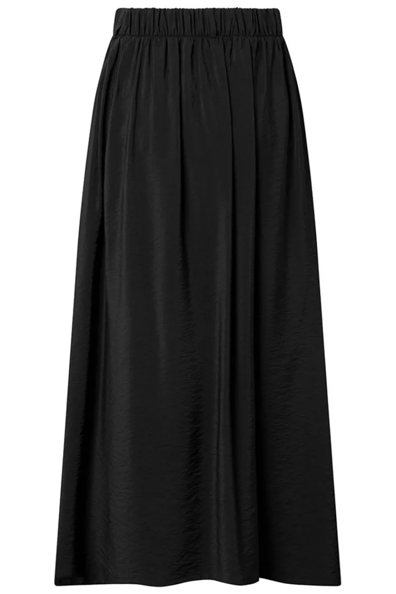 Best Elsewhere Fashion Arlington-Black