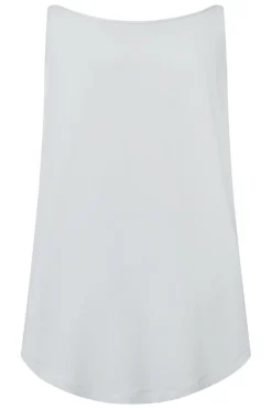 New Elsewhere Fashion Ashton Top-Dust