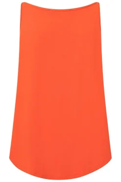 Sale Elsewhere Fashion Ashton Top-Fire