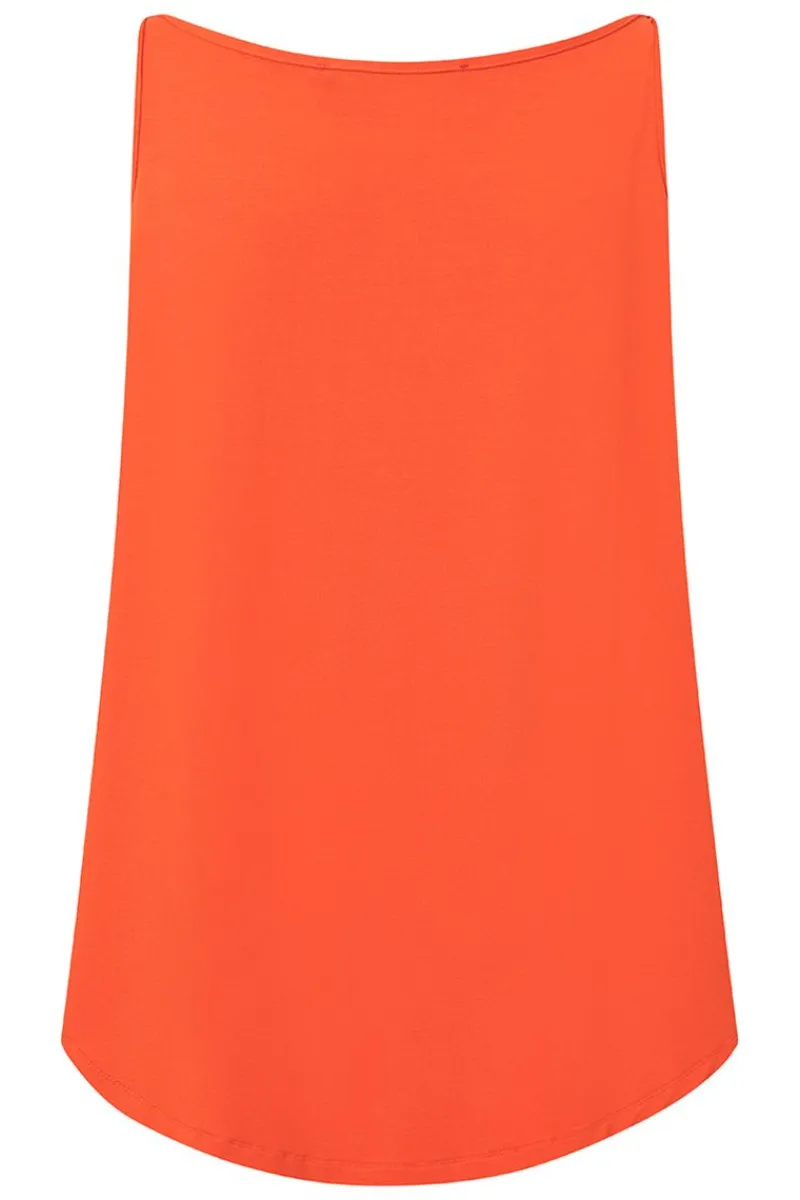 Sale Elsewhere Fashion Ashton Top-Fire