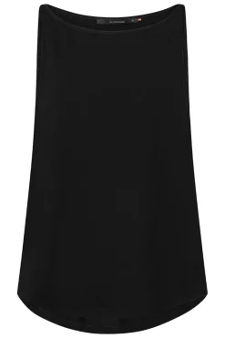 Hot Elsewhere Fashion Ashton-Black
