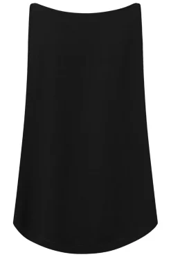 Hot Elsewhere Fashion Ashton-Black