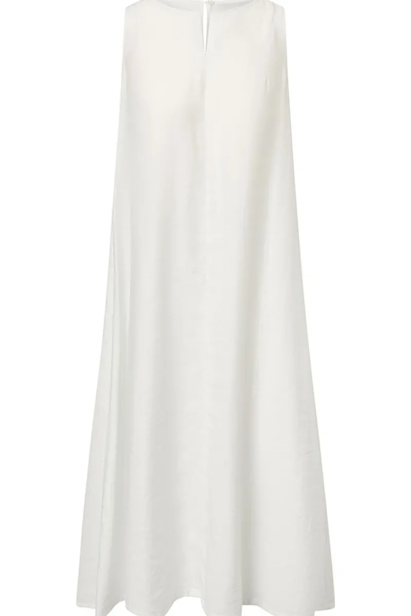 Cheap Elsewhere Fashion Askham-Off-White