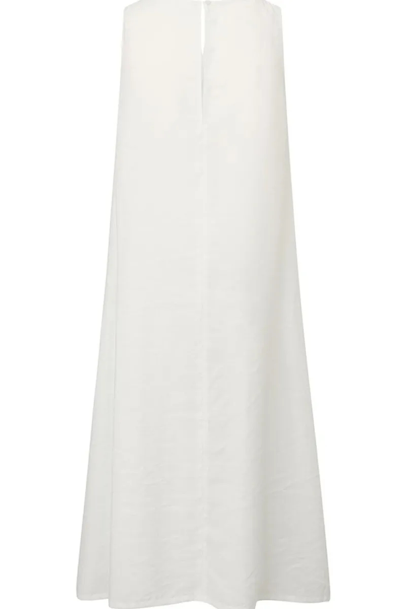Cheap Elsewhere Fashion Askham-Off-White