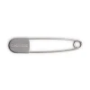 Online Elsewhere Fashion Atlanta Pin-Silver