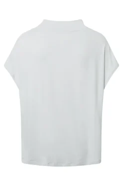 Sale Elsewhere Fashion Atlantis Top-Dust