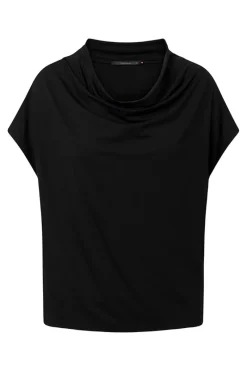 Sale Elsewhere Fashion Atlantis-Black
