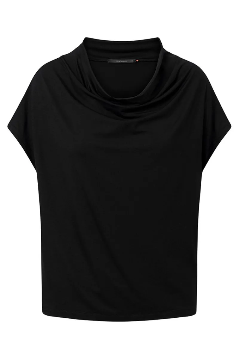 Sale Elsewhere Fashion Atlantis-Black