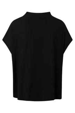 Sale Elsewhere Fashion Atlantis-Black