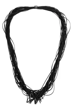 Clearance Elsewhere Fashion Augrabies-Black