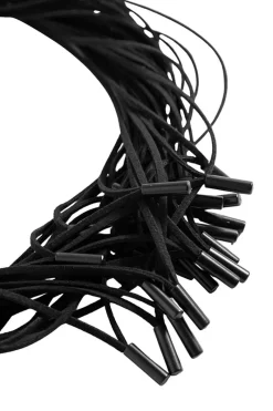 Clearance Elsewhere Fashion Augrabies-Black