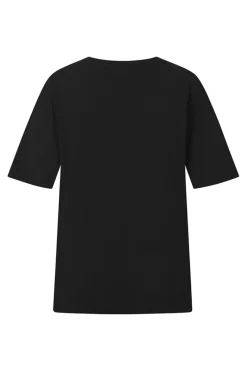 Sale Elsewhere Fashion Aurora-Black