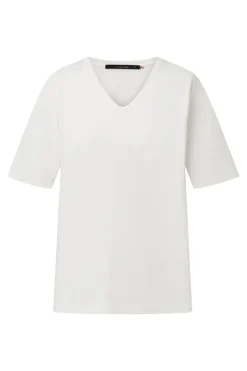 Online Elsewhere Fashion Aurora-Off-White