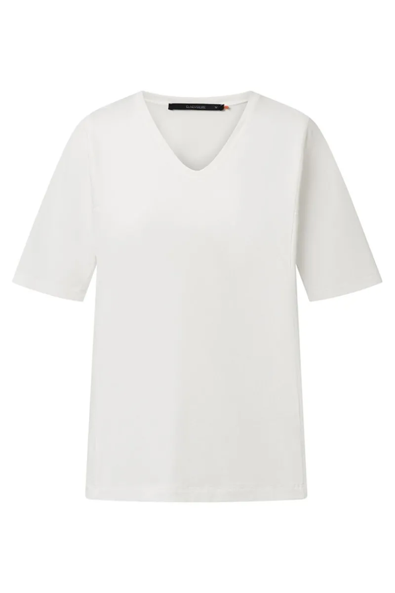 Online Elsewhere Fashion Aurora-Off-White