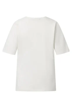 Online Elsewhere Fashion Aurora-Off-White
