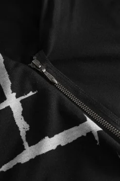 Best Sale Elsewhere Fashion Barras Cardigan-Black