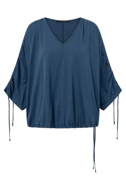 Fashion Elsewhere Fashion Bell Top-True