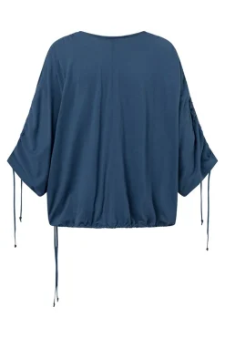 Fashion Elsewhere Fashion Bell Top-True