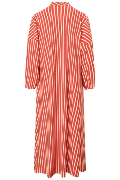 Flash Sale Elsewhere Fashion Bizana Cardigan-Fire-Offwhite