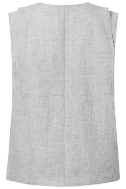 Flash Sale Elsewhere Fashion Breyten Blouse-Dust