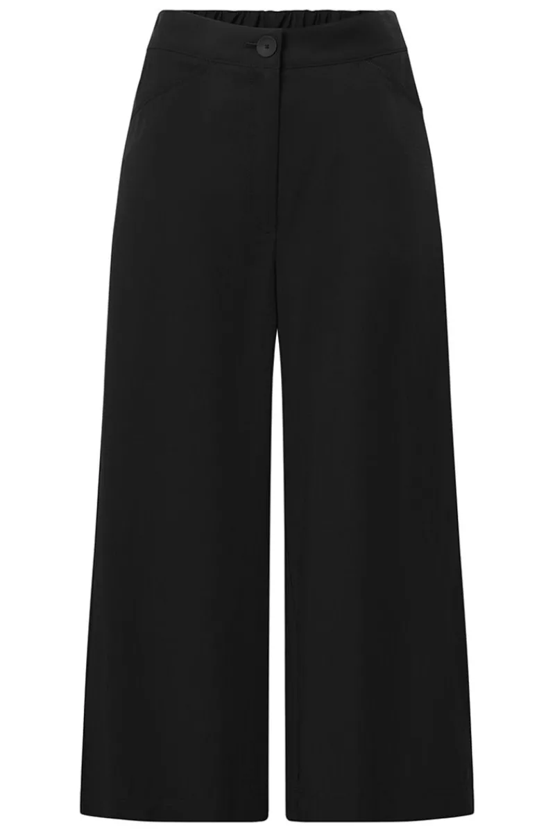 Shop Elsewhere Fashion Cala-Black