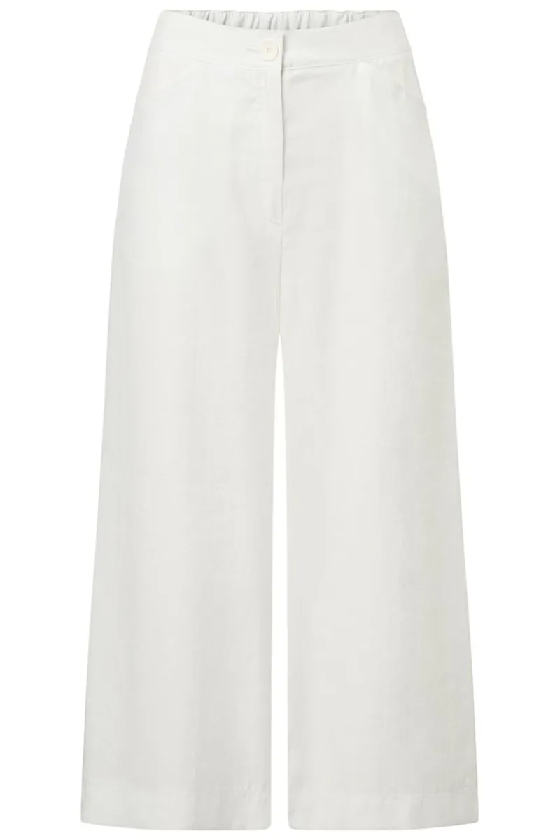 Discount Elsewhere Fashion Cala-Off-White