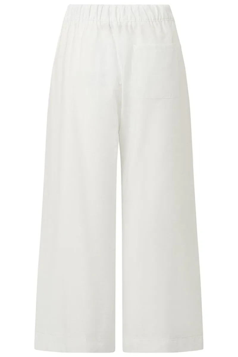 Discount Elsewhere Fashion Cala-Off-White