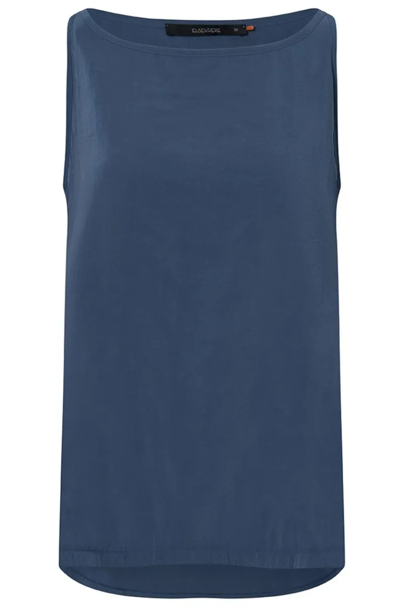 Cheap Elsewhere Fashion Carolina Top-True