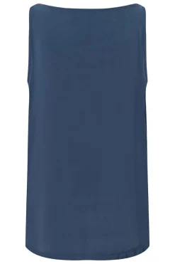 Cheap Elsewhere Fashion Carolina Top-True