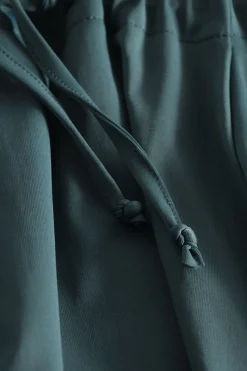 Sale Elsewhere Fashion Castro Dress-Peacock