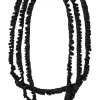 Hot Elsewhere Fashion Catherine Necklace-Antra