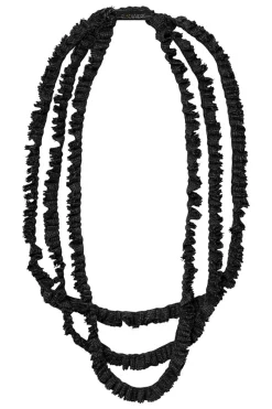 Hot Elsewhere Fashion Catherine Necklace-Antra