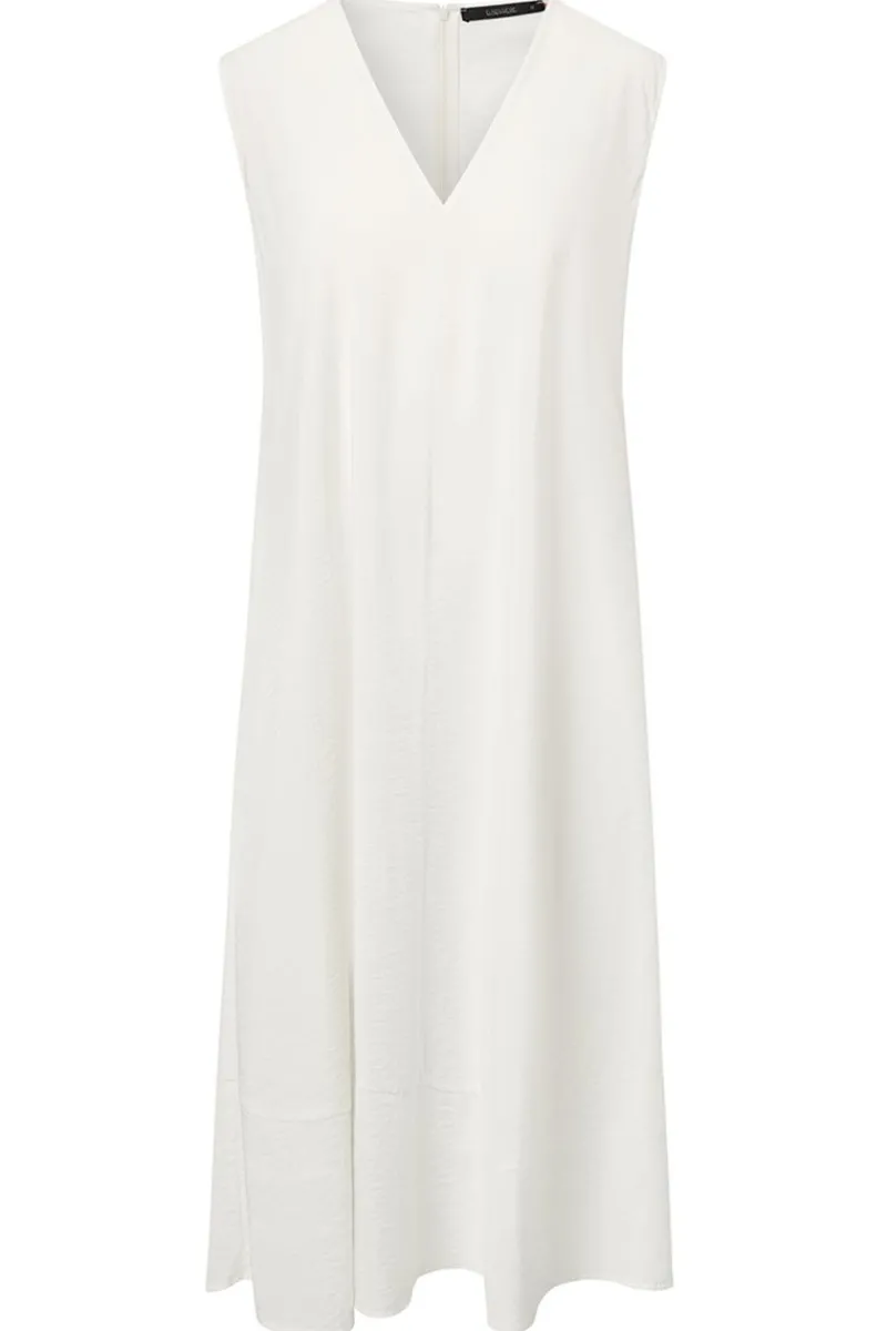 Fashion Elsewhere Fashion Cullinan-Off-White
