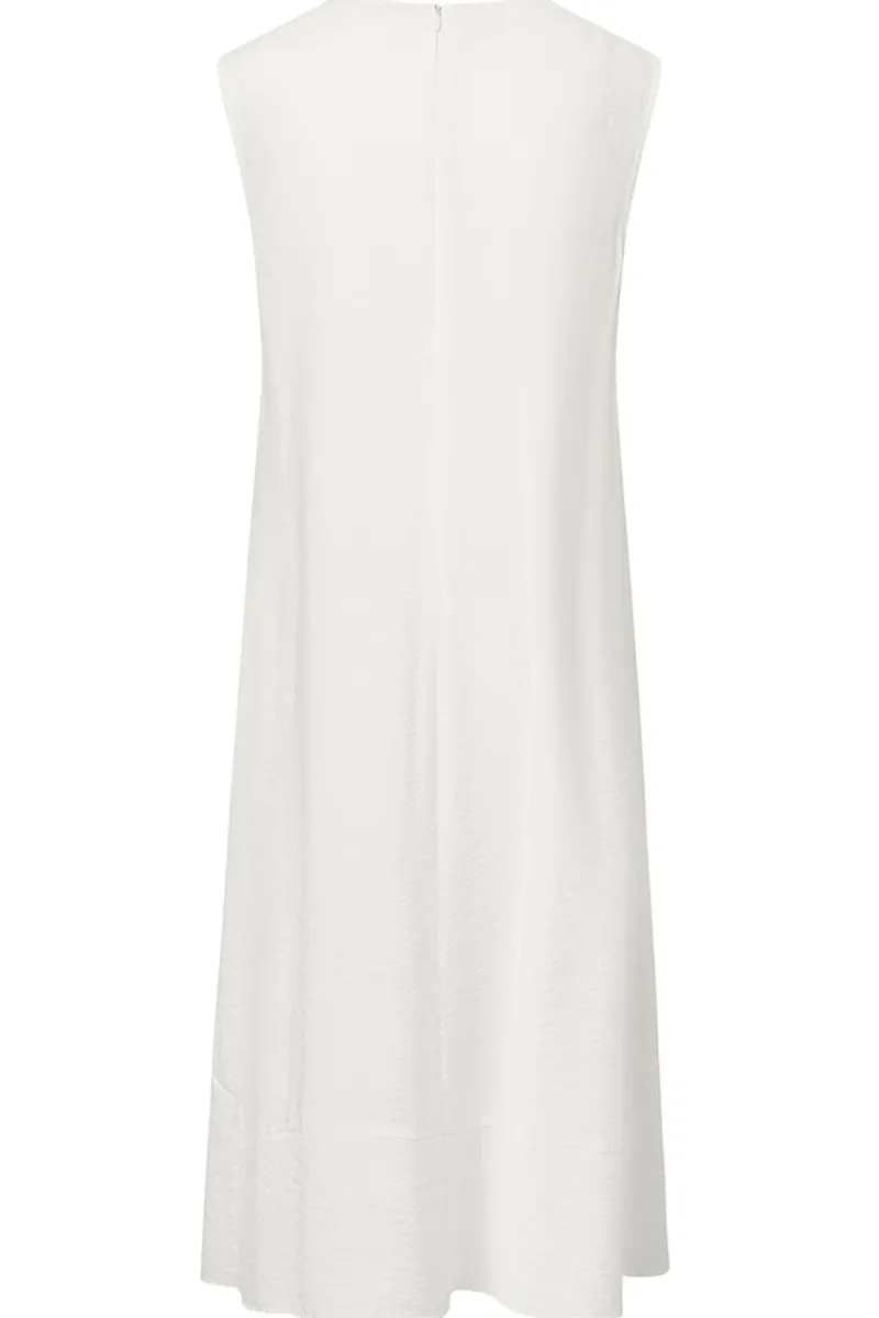 Fashion Elsewhere Fashion Cullinan-Off-White