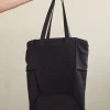 Best Sale Elsewhere Fashion Durban-Black