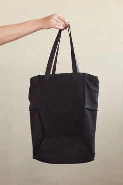 Best Sale Elsewhere Fashion Durban-Black
